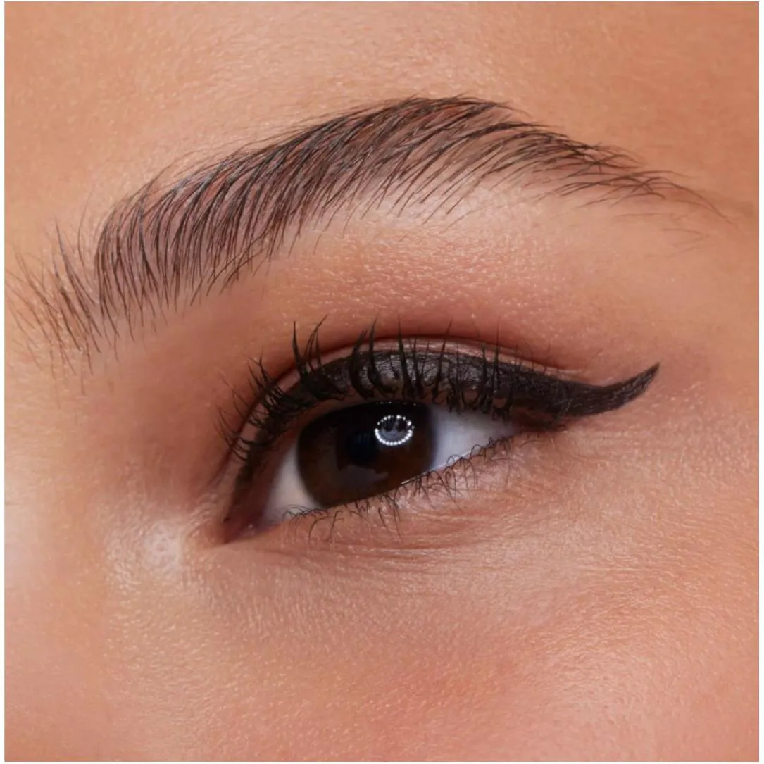 Essence Lash Princess Liner Black Waterproof