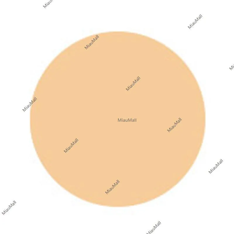 ETVOS Matte Smooth Mineral Foundation