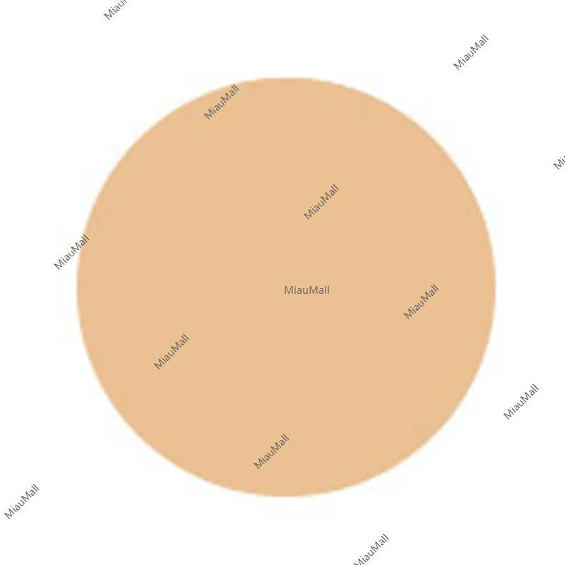 ETVOS Matte Smooth Mineral Foundation