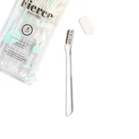 Everlasting Brows | Eyebrow Hair Shavers