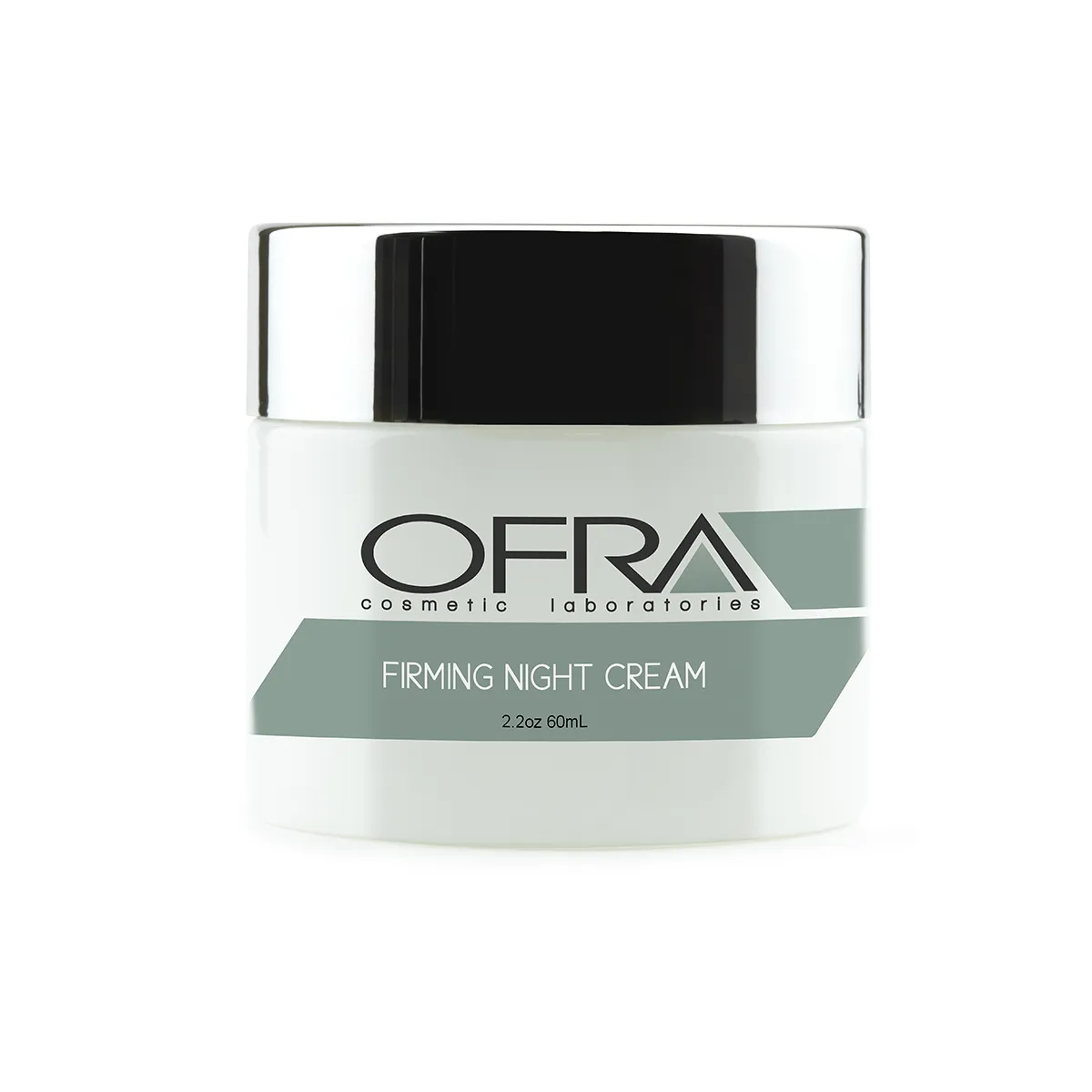 Firming Night Cream