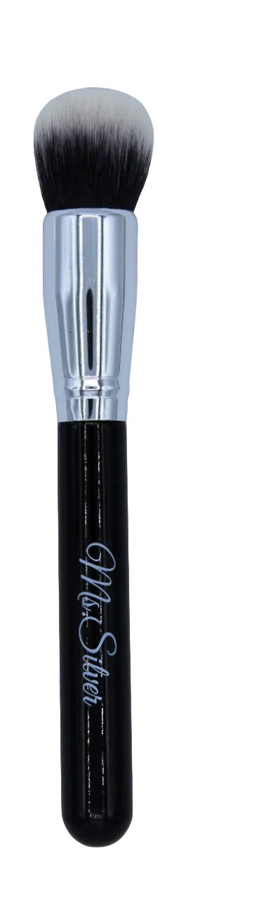 Foundation Brush