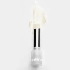 FREE Dewy Tint Lip Balm - Clear