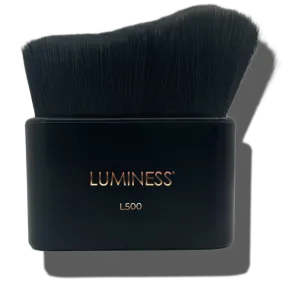 FREE GIFT - Angled Airbrush Body Brush