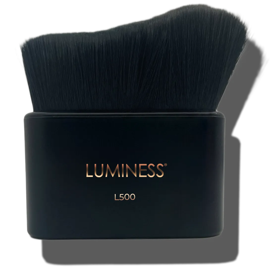 FREE GIFT - Angled Airbrush Body Brush