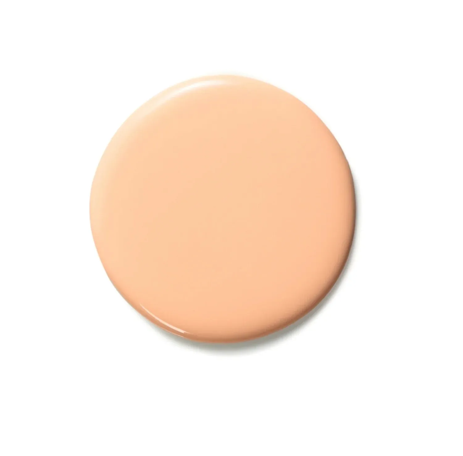 FS 3.0 Flawless Stay Foundation