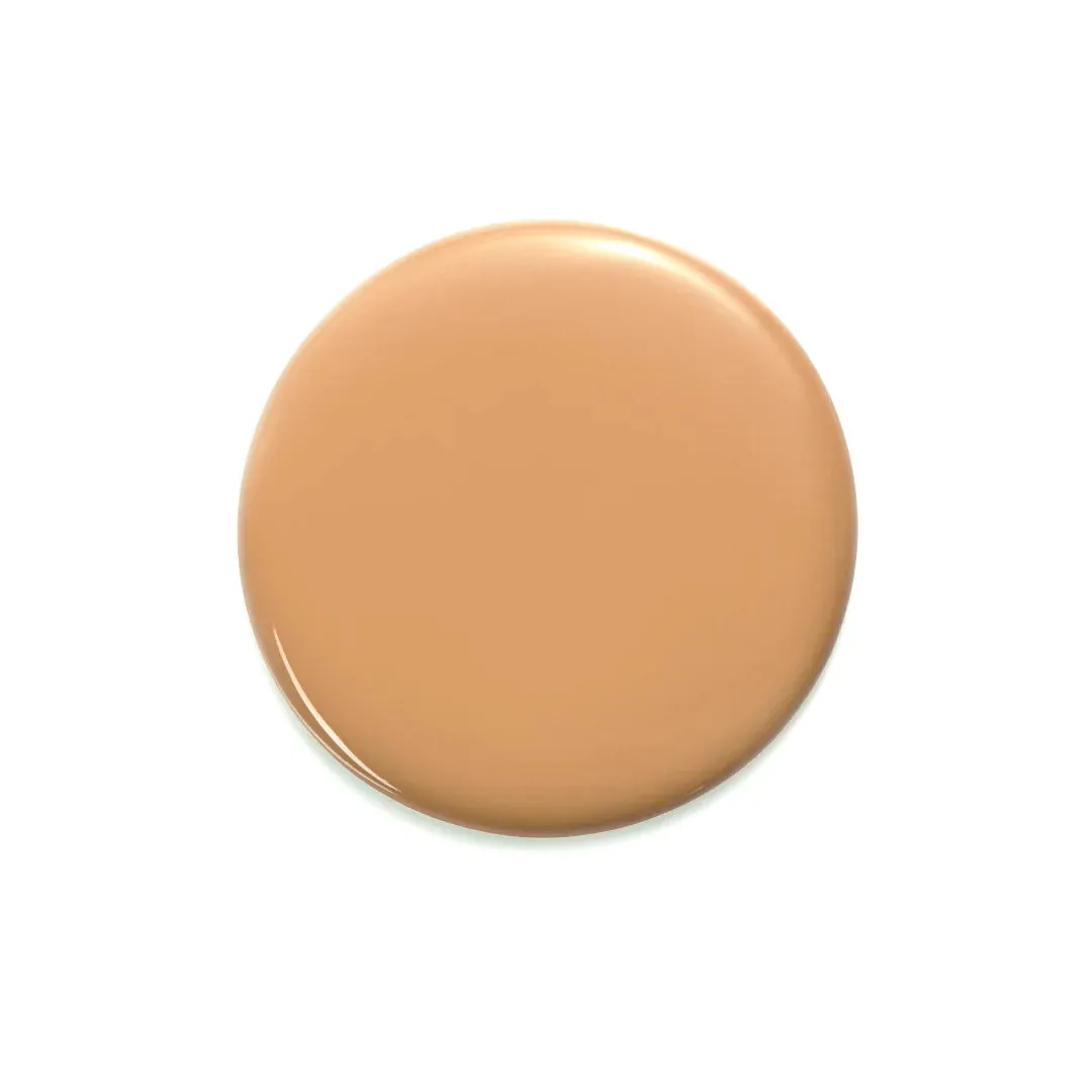 FS 4.5 Flawless Stay Foundation