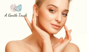 Full Face Skin Rejuvenation/Pigmentation Laser Treatment Including Brow Shape