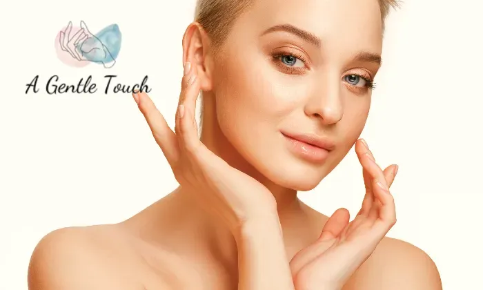 Full Face Skin Rejuvenation/Pigmentation Laser Treatment Including Brow Shape