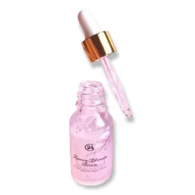 G21 Sakura Facial Serum 15ml