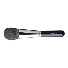 G505BkSL Blush Brush Round & Flat [HB0302]