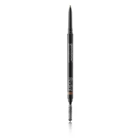 Glamobrow - Dark Ash Brown - NEW