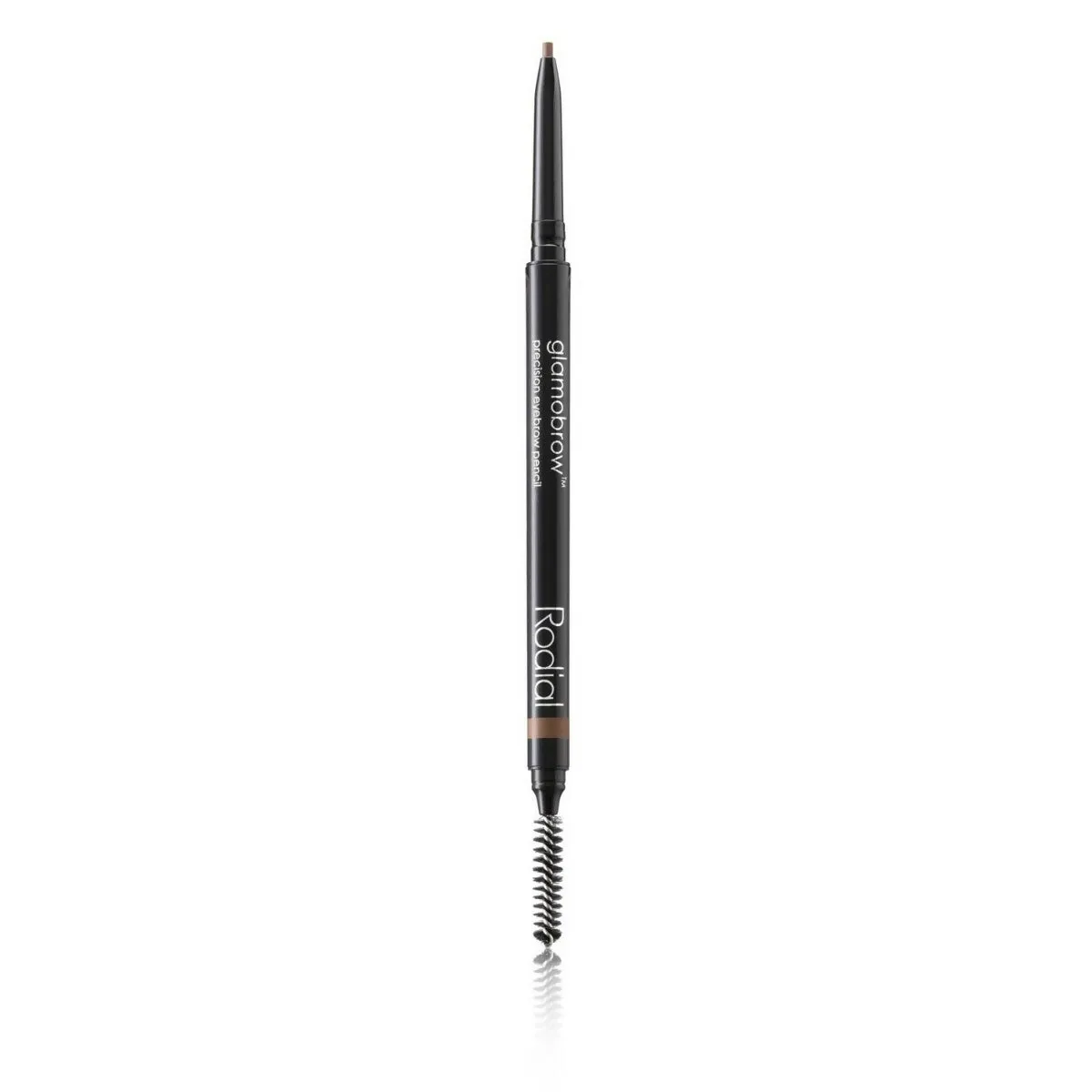 Glamobrow - Dark Ash Brown - NEW