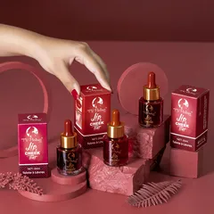 Glow & Go Trio Bundle