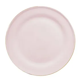 GRACE FLAT/SERVICE PLATE 32CM