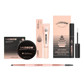 Grow Up Bundle