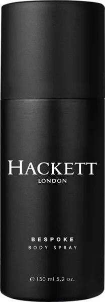 Hackett Deo Spray