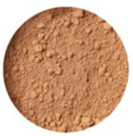 HD PHOTO FINISHING POWDER