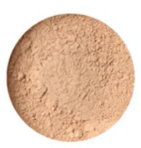 HD PHOTO FINISHING POWDER