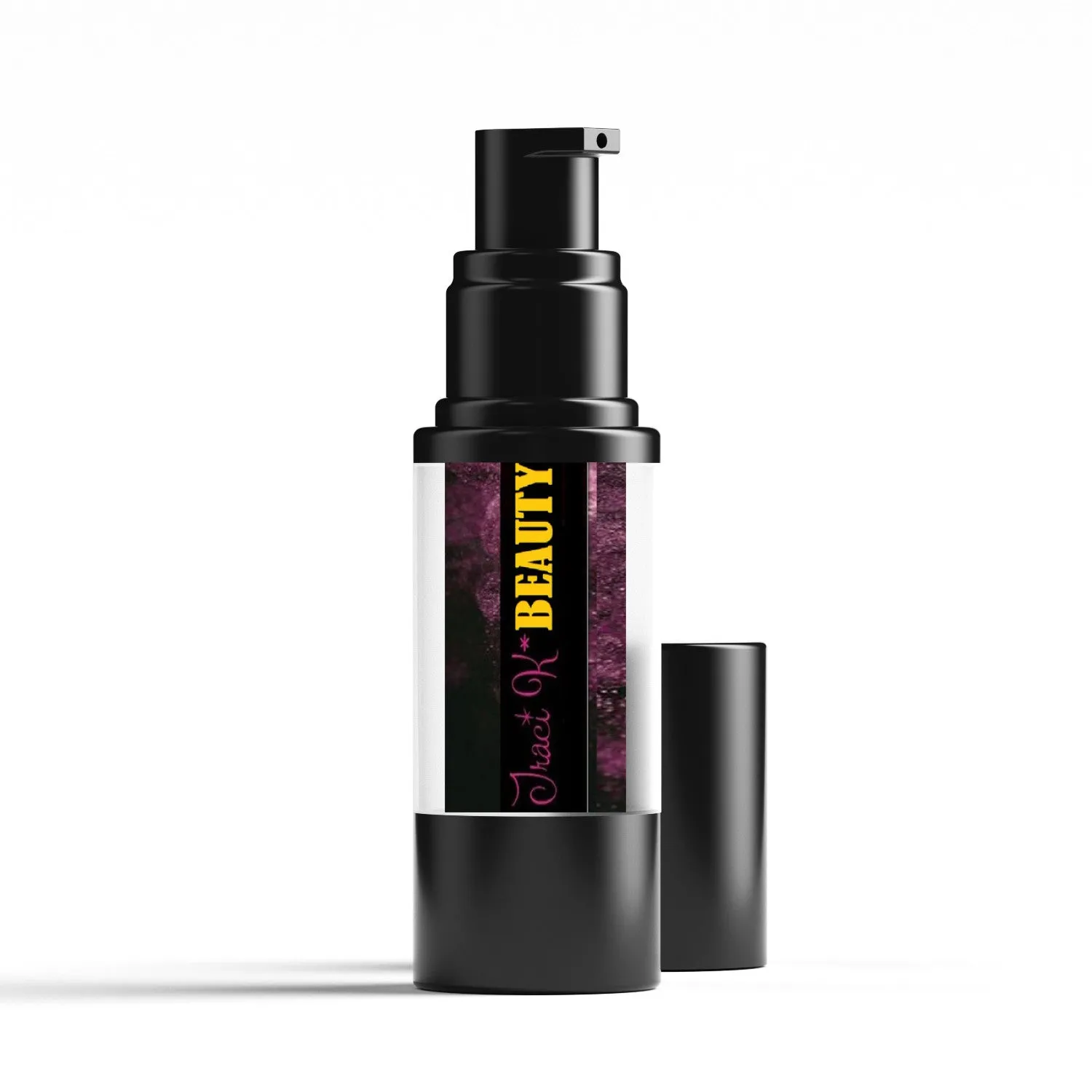 HD Silicone Based Primer