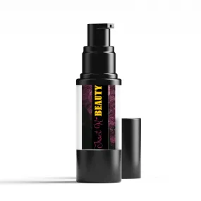 HD Silicone Based Primer