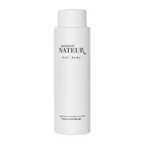 Holi (body) Ageless Body Serum 200ml