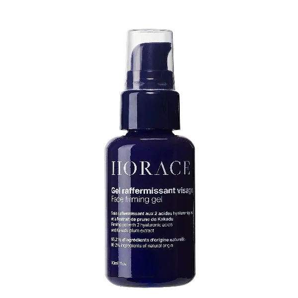 Horace Face Firming Gel | 30ml