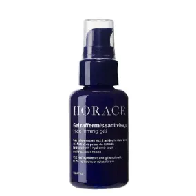 Horace Face Firming Gel | 30ml