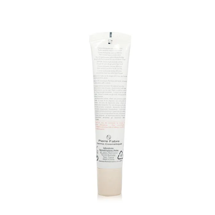 Hydrance BB-RICH Tinted Hydrating Cream SPF 30 - For Dry to Very Dry Sensitive Skin