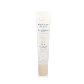 Hydrance BB-RICH Tinted Hydrating Cream SPF 30 - For Dry to Very Dry Sensitive Skin