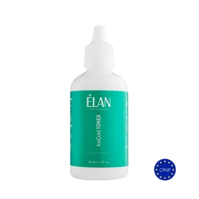 IceCold Toner