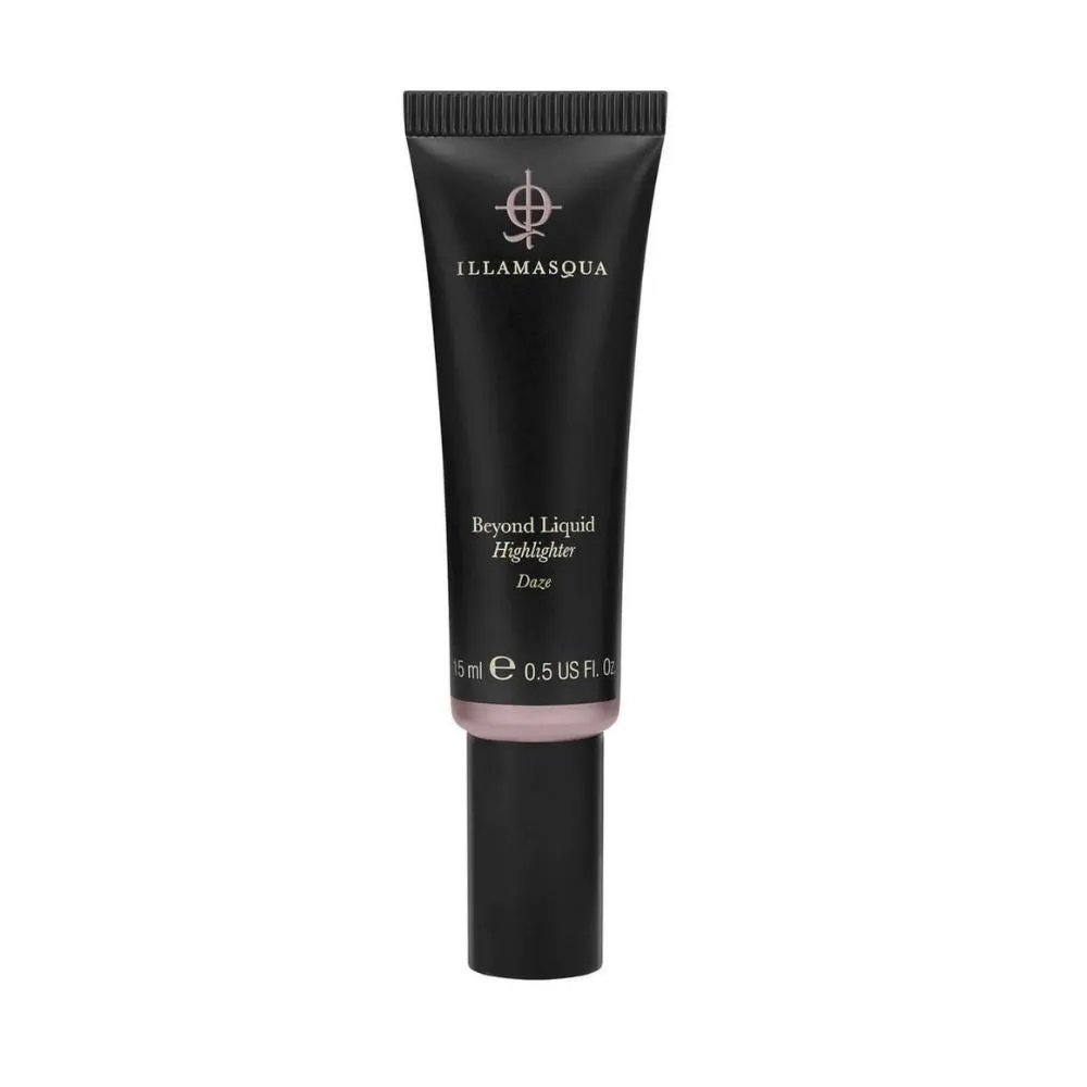 Illamasqua Beyond Liquid Highlighter