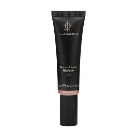 Illamasqua Beyond Liquid Highlighter