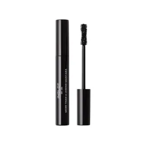 Inglot More Than A Legend Mascara