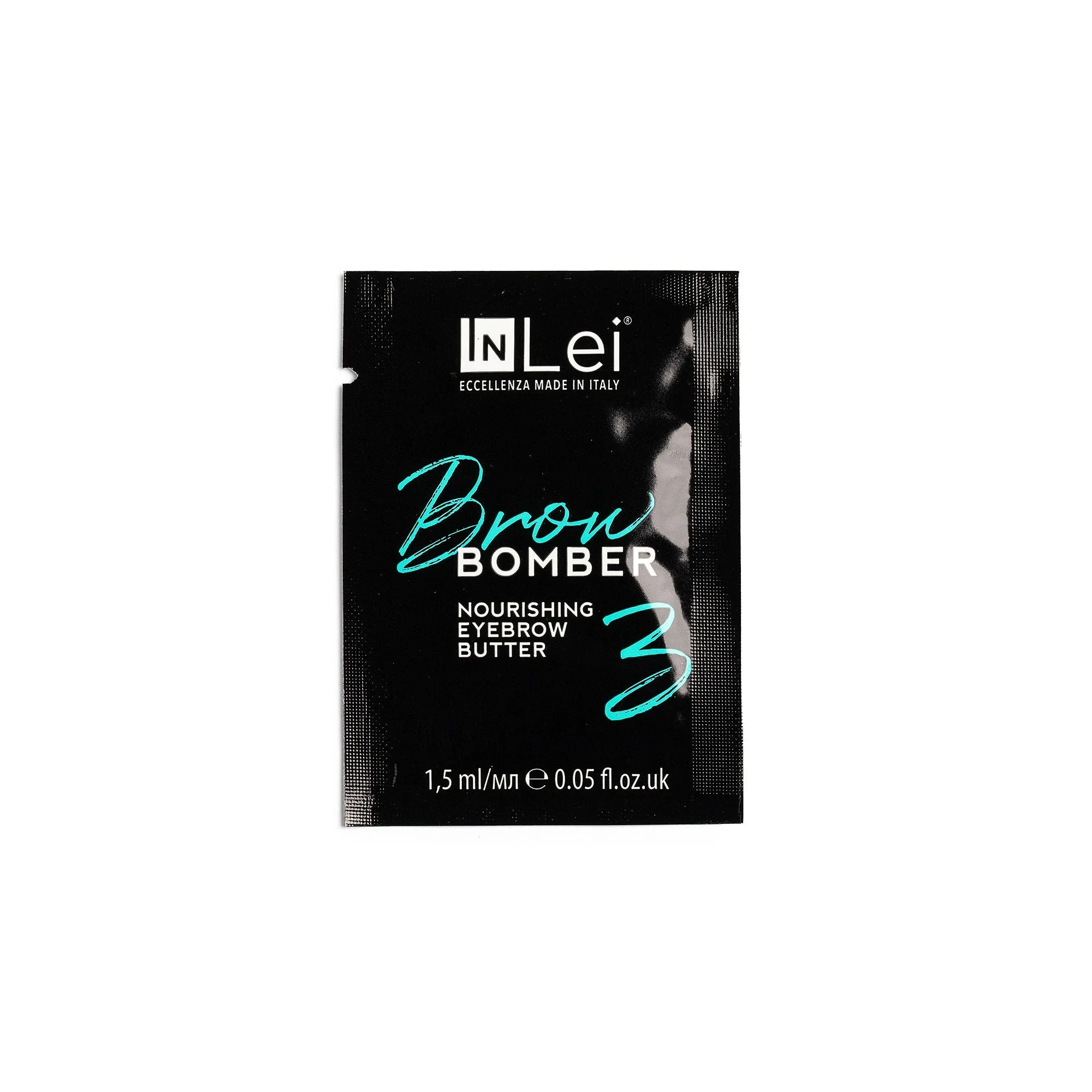 InLei® | Brow Bomber Lamination | Duo Trial Pack