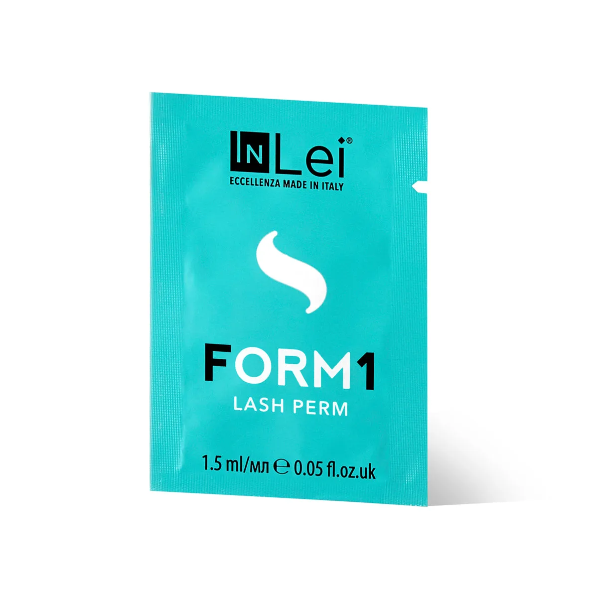 InLei® | Lash Filler | FORM 1 Sachet