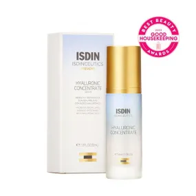 ISDIN Isdinceutics Hyaluronic Concentrate