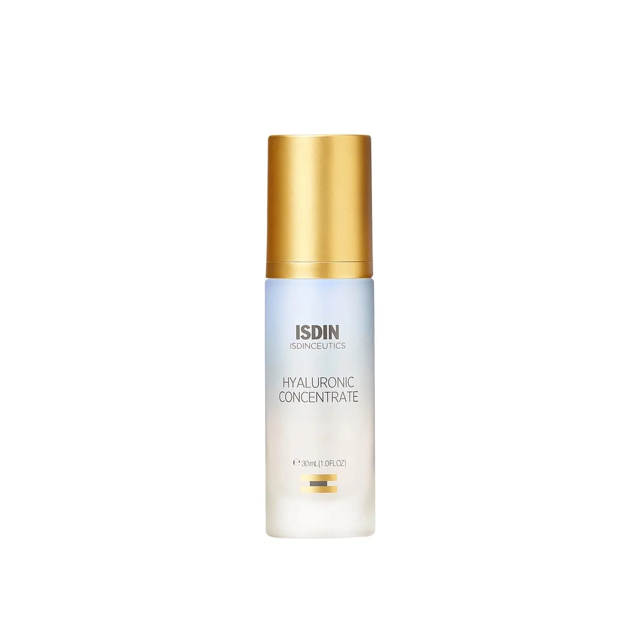 Isdinceutics Hyaluronic Concentrate 30ml