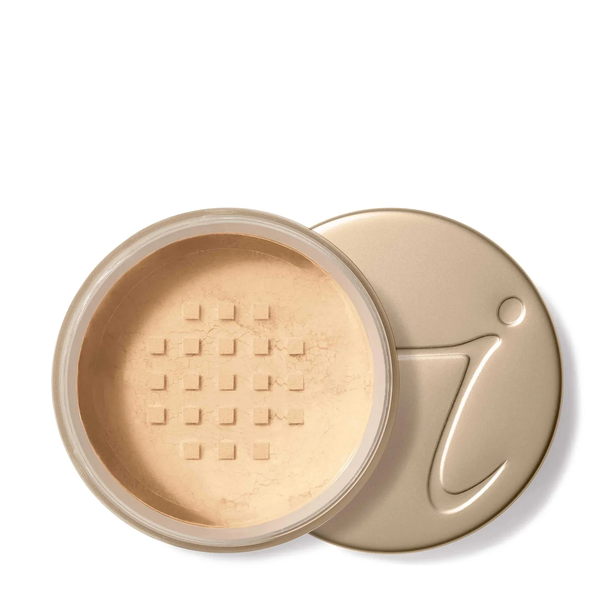 Jane Iredale Amazing Matte Loose Powder