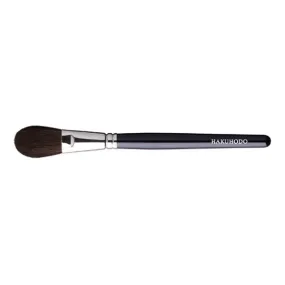 K023 Blush Brush Round & Flat [HA0191]