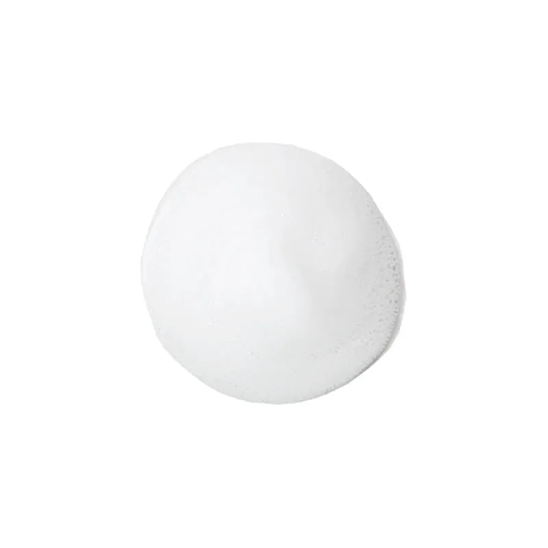 Klairs Rich Moist Foaming Cleanser 100ml
