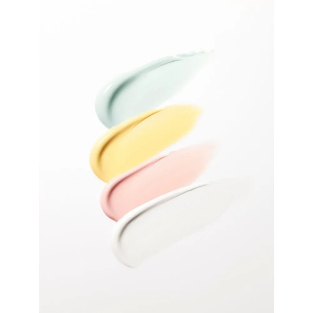 Koh Gen Do Makeup Color Base