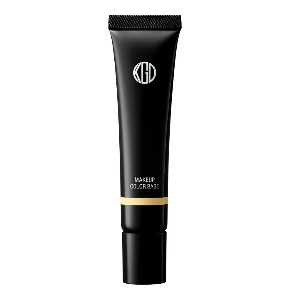 Koh Gen Do Makeup Color Base