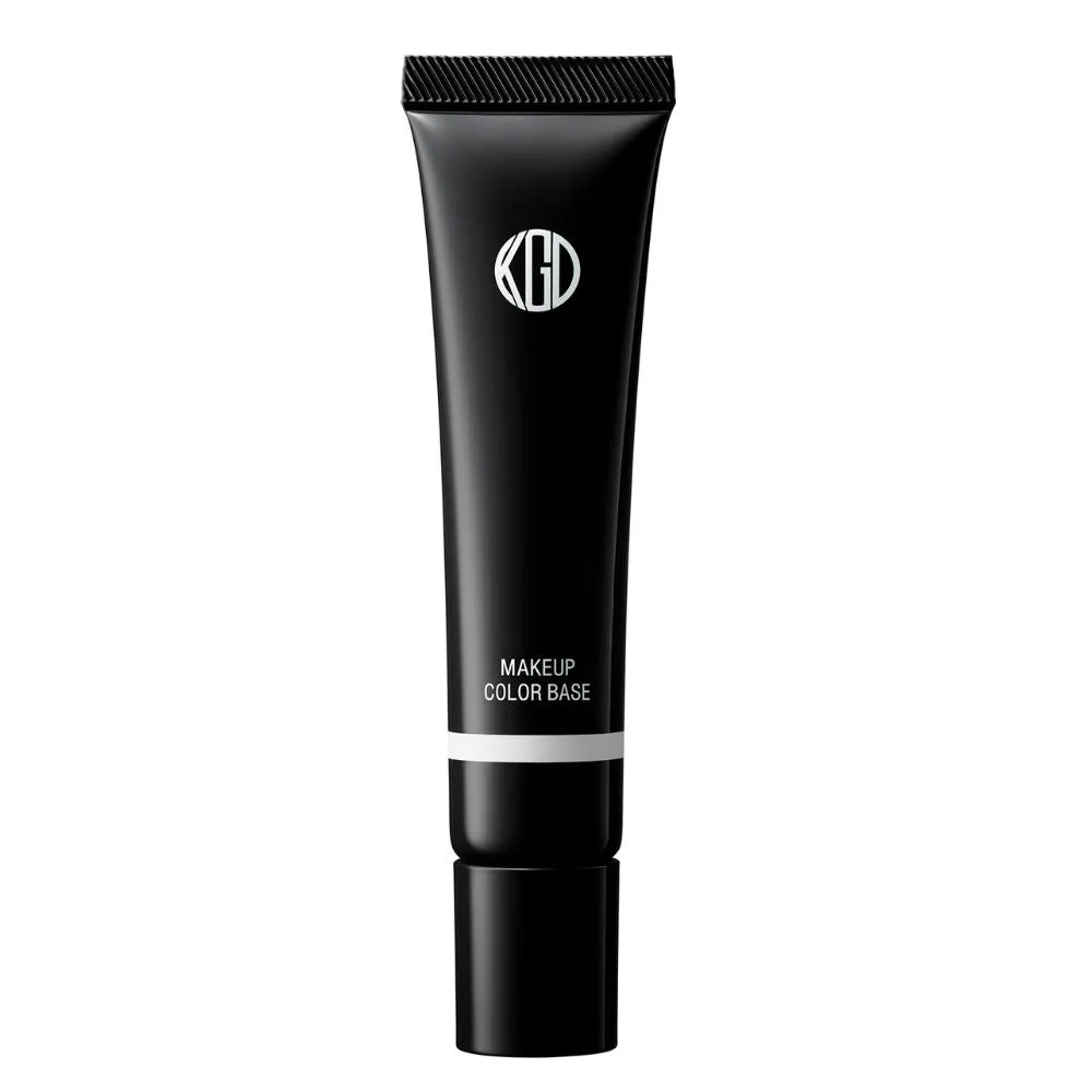 Koh Gen Do Makeup Color Base