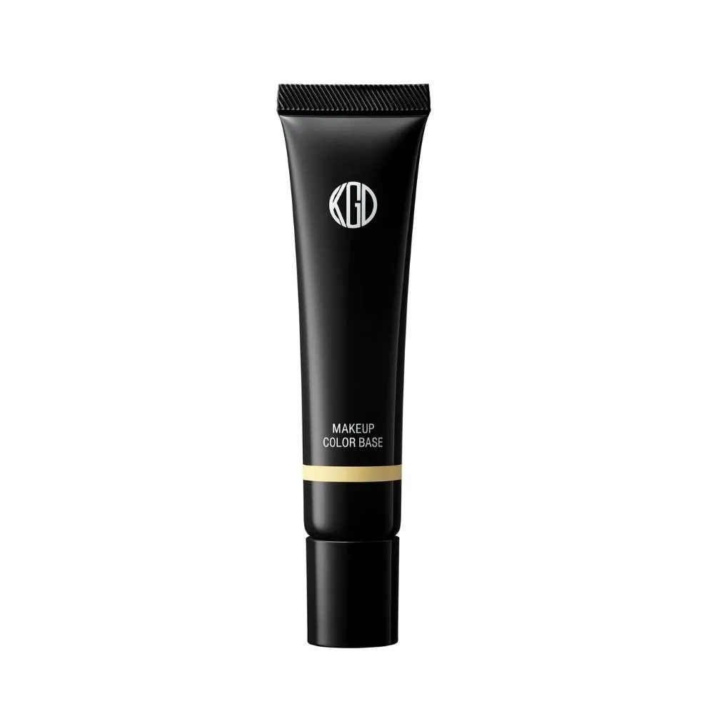 Koh Gen Do Makeup Color Base