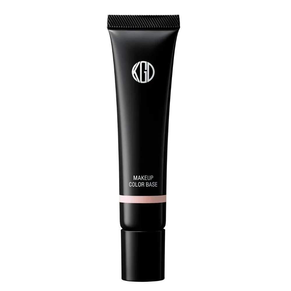 Koh Gen Do Makeup Color Base