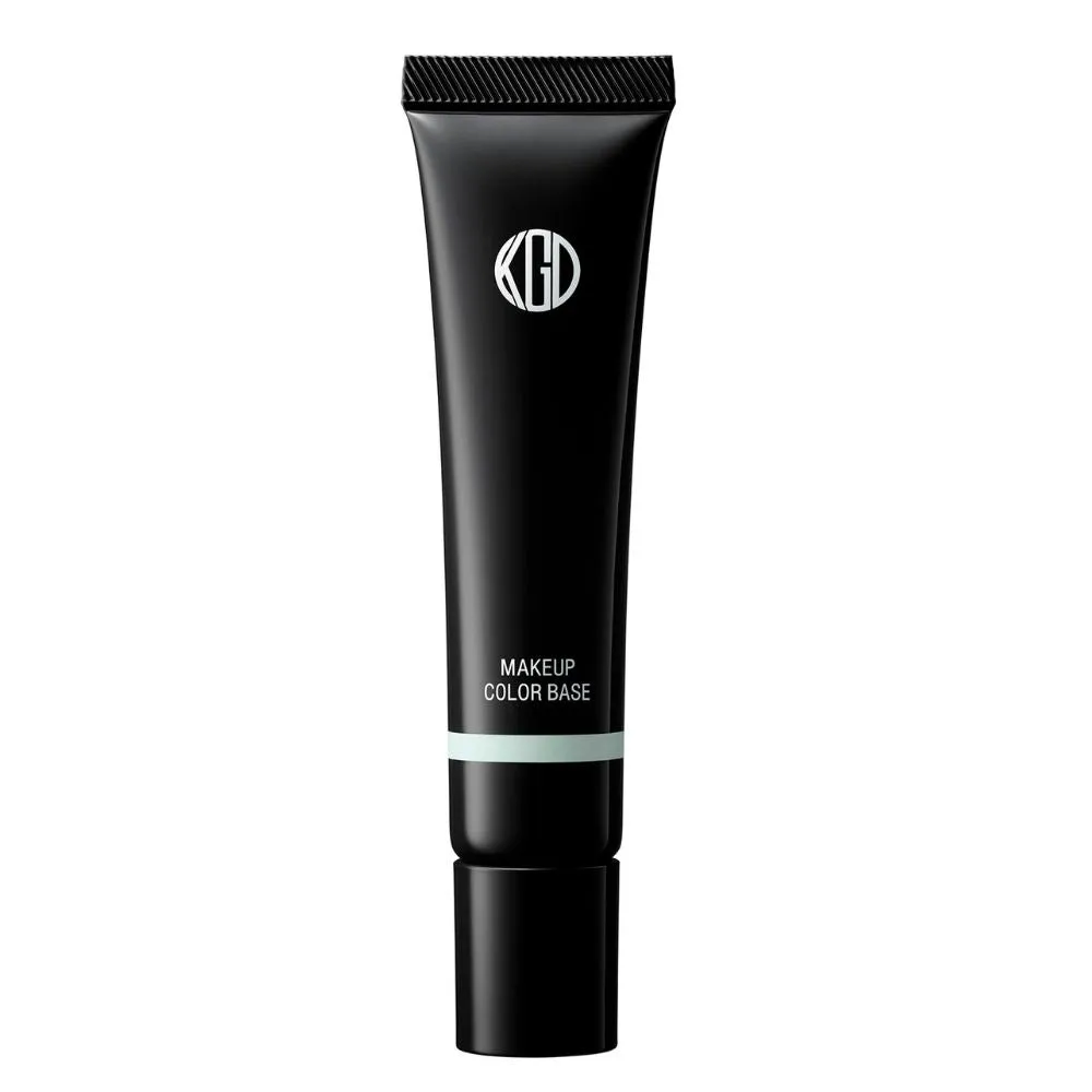 Koh Gen Do Makeup Color Base