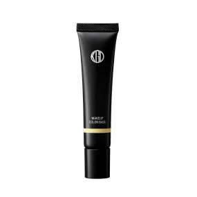 Koh Gen Do Makeup Color Base