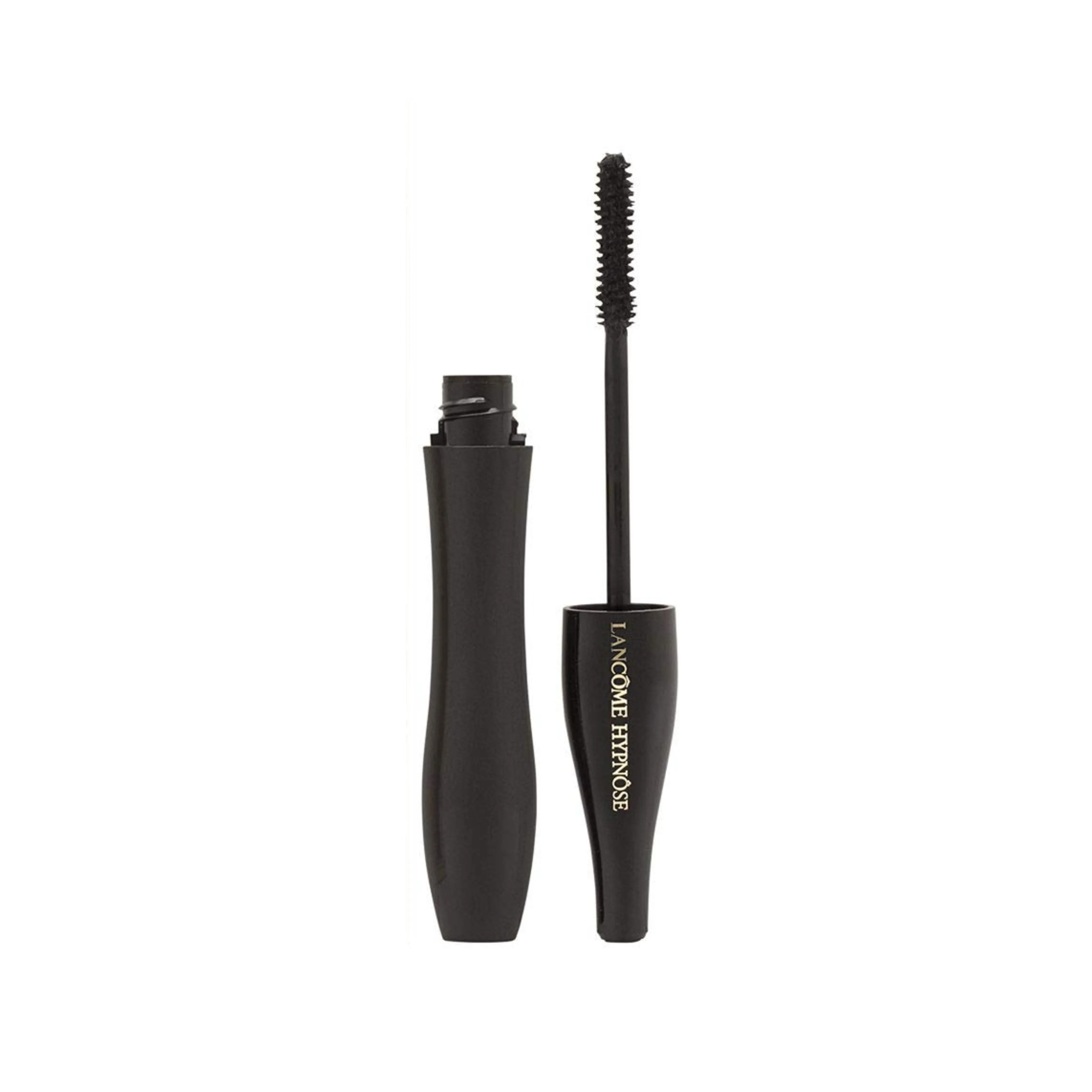 LANCÔME Hypnose Waterproof Custom Volume Mascara