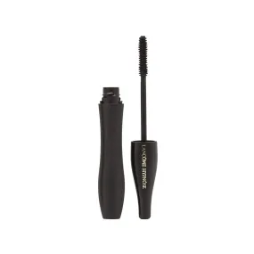 LANCÔME Hypnose Waterproof Custom Volume Mascara
